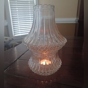 Lamplight Farms Fairy Light